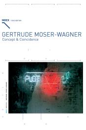 Concept & Coincidence