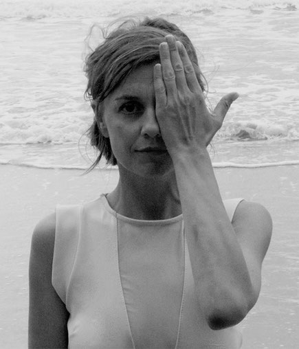 Magdalena Chmielewska