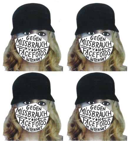 Friederike Pezold (Pezoldo)