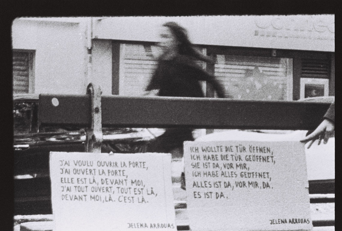 It'sThere_still03_courtesySixpackfilm