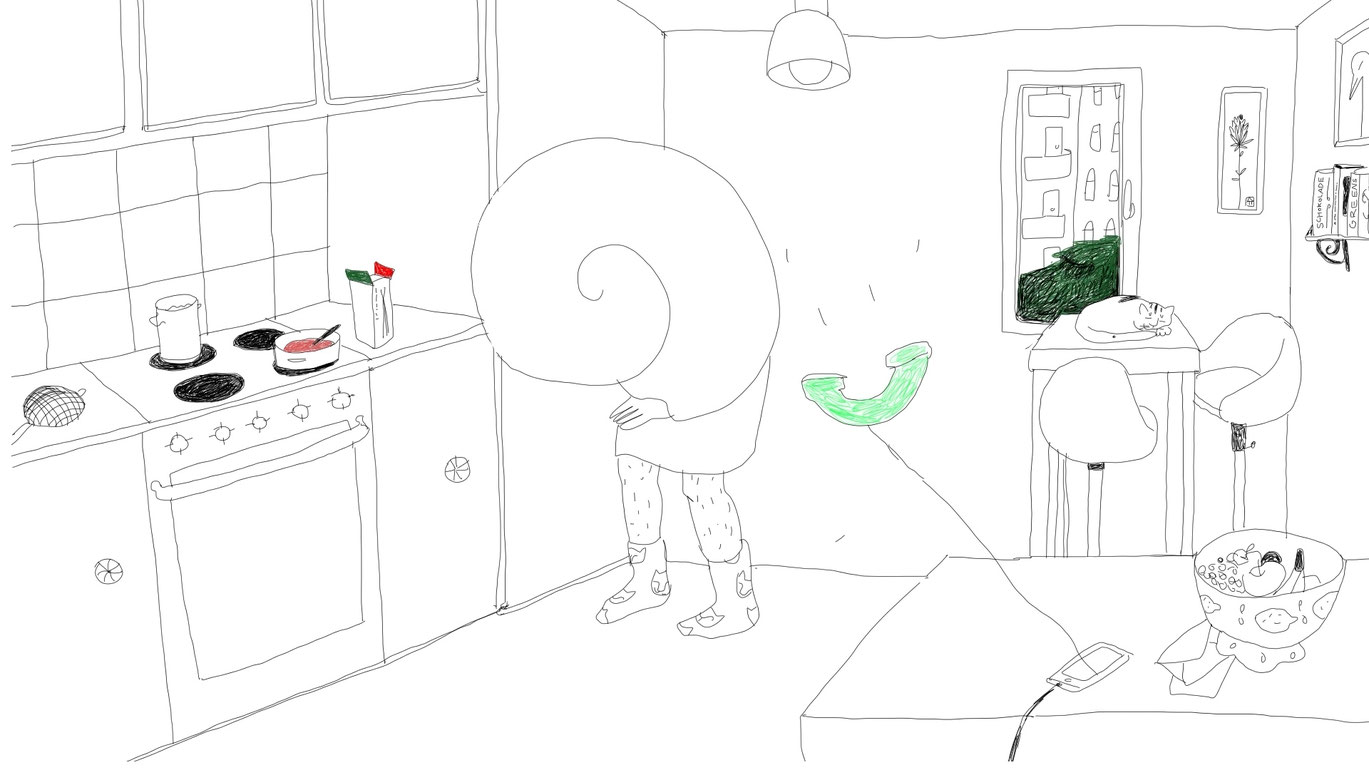 Rothaug_Challenges of a solitary mind_Courtesysixpackfilm_01