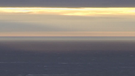 24/7 (Into the Direction of Light)