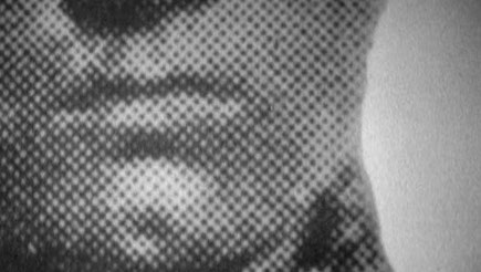 2/60 48 Köpfe aus dem Szondi-Test