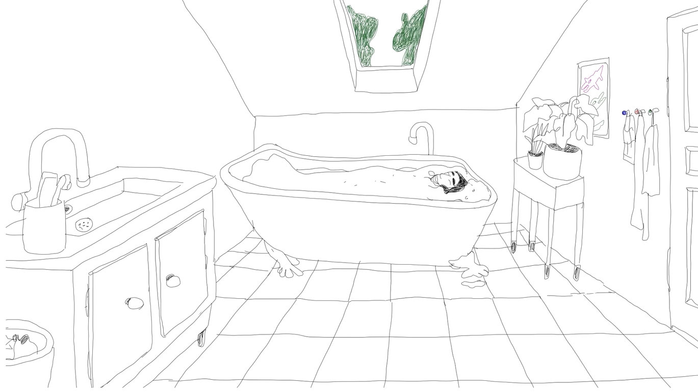 Rothaug_Challenges of a solitary mind_Courtesysixpackfilm_02