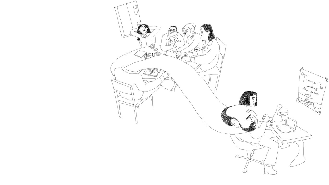 Rothaug_Challenges of a solitary mind_Courtesysixpackfilm_03