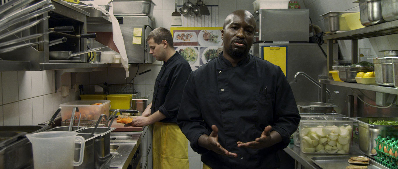 727_Tage_ohne_Karamo_Anja_Salomonowitz_courtesy sixpackfilm_02