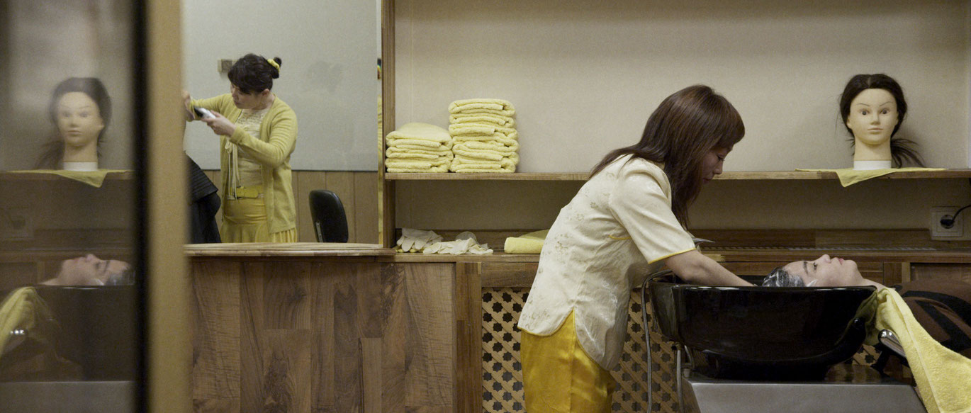 727_Tage_ohne_Karamo_Anja_Salomonowitz_courtesy sixpackfilm_03