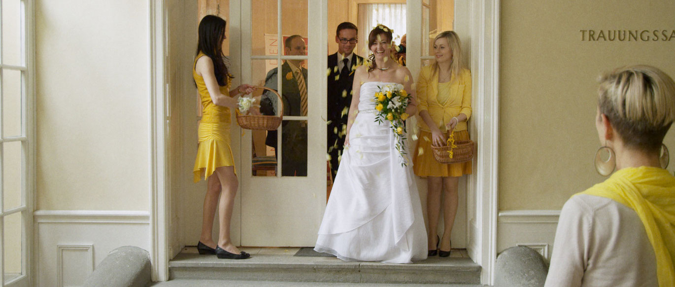 727_Tage_ohne_Karamo_Anja_Salomonowitz_courtesy sixpackfilm_01