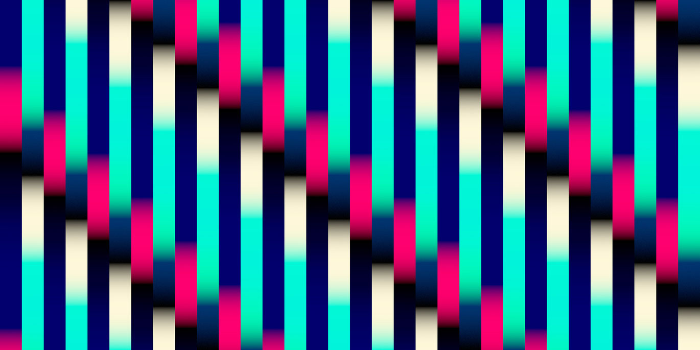 A_Flock_of_Rotations_Jung an Tagen_courtesy_sixpackfilm_01