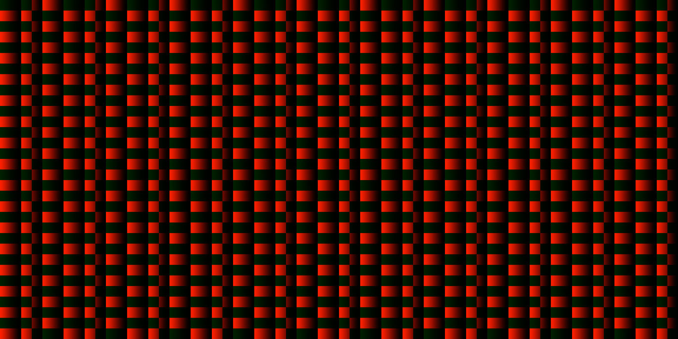 A_Flock_of_Rotations_Jung an Tagen_courtesy_sixpackfilm_02