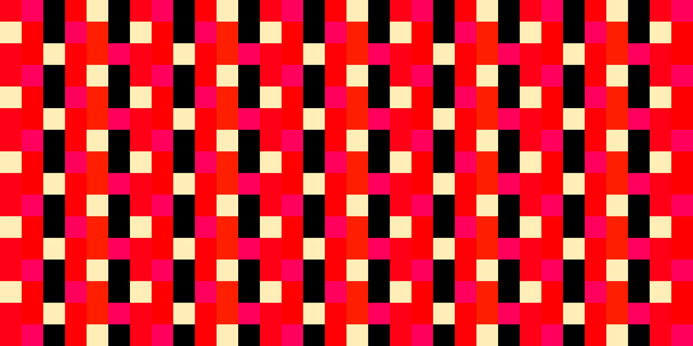 A_Flock_of_Rotations_Jung an Tagen_courtesy_sixpackfilm_03