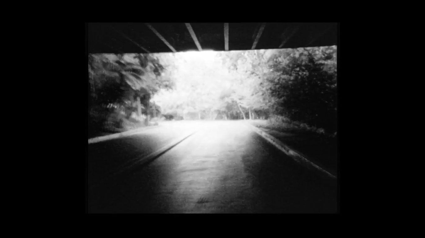 SchreiberLotte_AIR LIQUIDE_Courtesy sixpackfilm