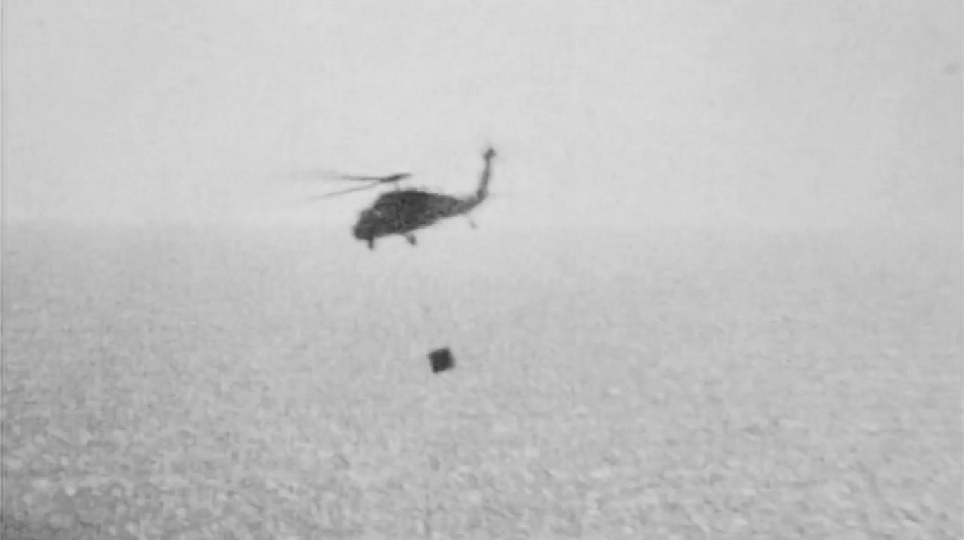 SchreiberLotte_AIR LIQUIDE_Courtesy sixpackfilm