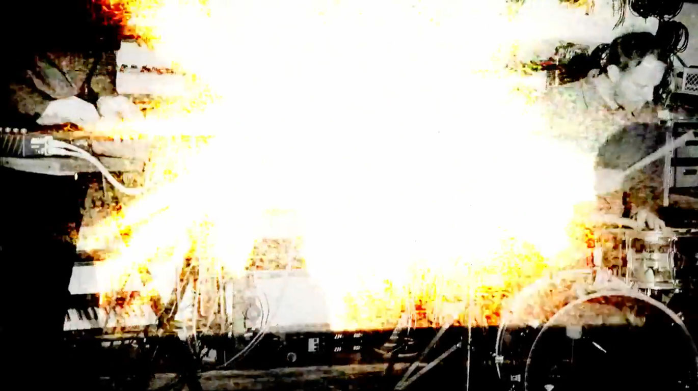 SchreiberLotte_AIR LIQUIDE_Courtesy sixpackfilm