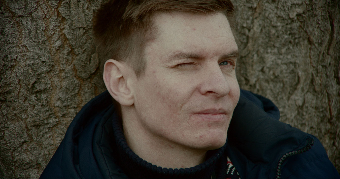 Aleksey Lapin_Ikonov_courtesy sixpackfilm_01