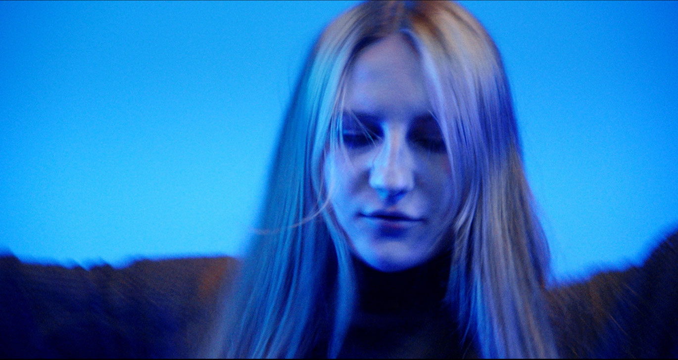 Aleksey Lapin_Ikonov_courtesy sixpackfilm_03