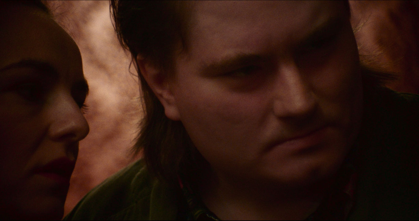 Aleksey Lapin_Ikonov_courtesy sixpackfilm_04