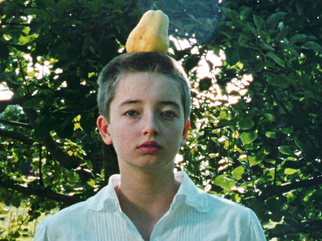 AntoinetteZwirchmayr_YahneYahne_Courtesysixpackfilm_1