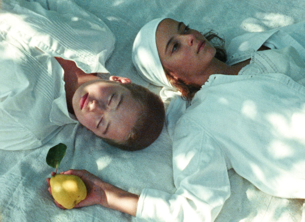 AntoinetteZwirchmayr_YahneYahne_Courtesysixpackfilm_2