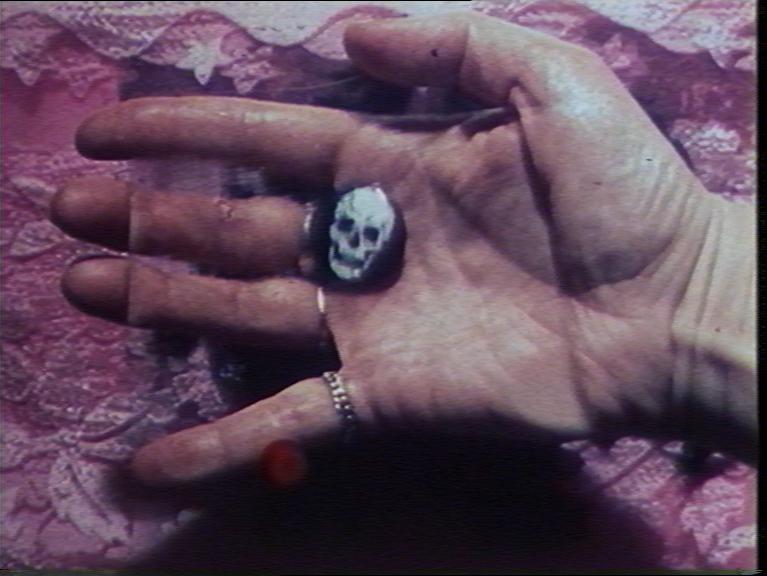 Christanell_Film No5_01_CourtesySixpackfilm