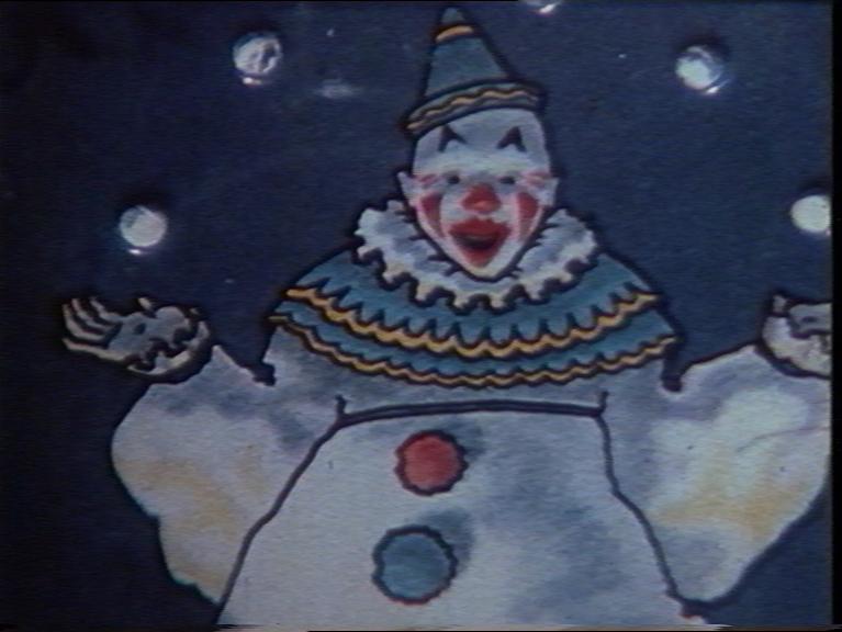 Christanell_Film No5_02_CourtesySixpackfilm