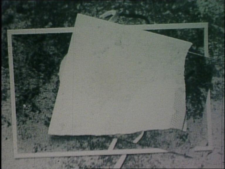 Christanell_Ueberlagerungen01_CourtesySixpackfilm