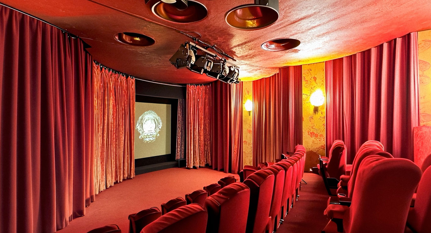 ClaudiaLarcher_The End_Courtesy sixpackfilm_03