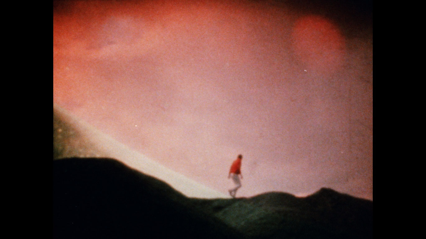 Der galaktische Nordpol liegt im Haar der Berenice