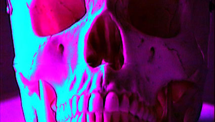 Praxis 2 - 11 Szenen (4-14)