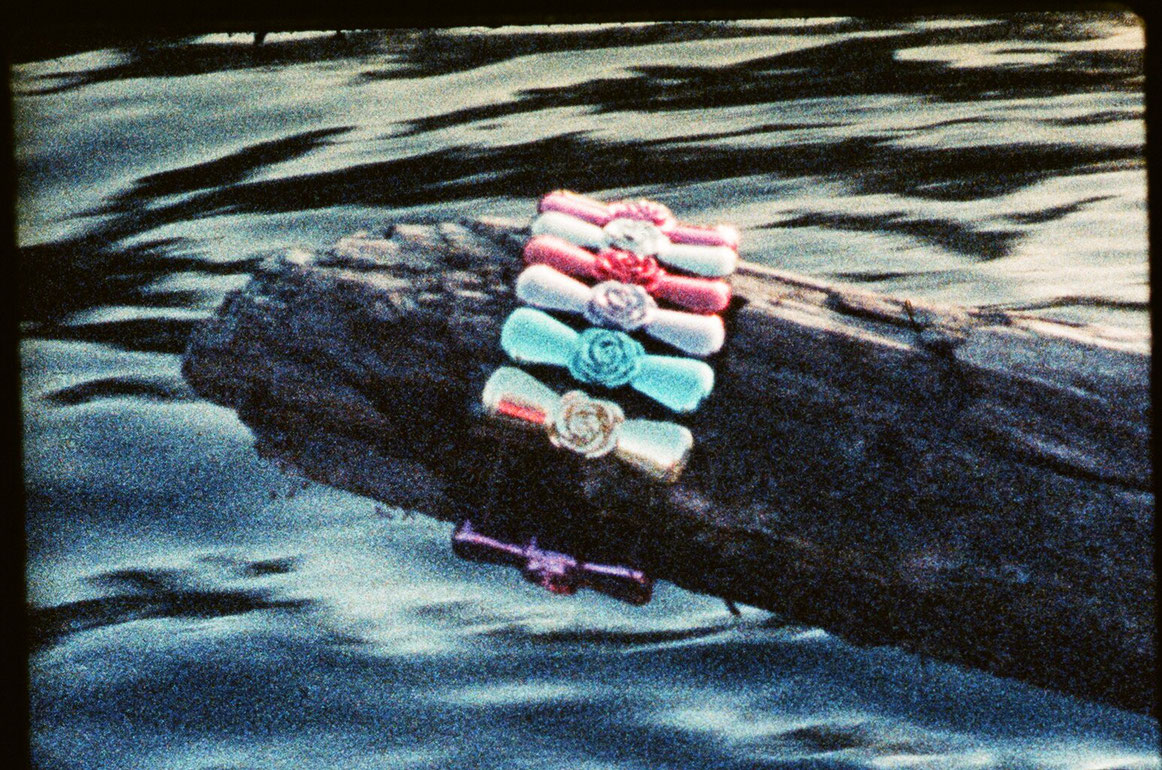 Friedl vom Groeller_Sacrificio per la sirena_courtesy sixpackfilm_01