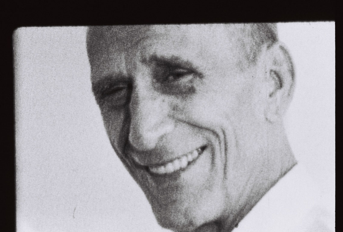 Friedl vom Gröller_Helge Neuffer_Courtesy sixackfilm