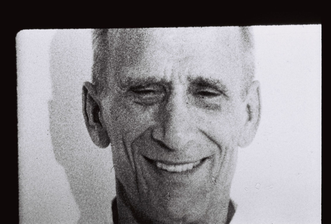 Friedl vom Gröller_Helge Neuffer_Courtesy sixackfilm