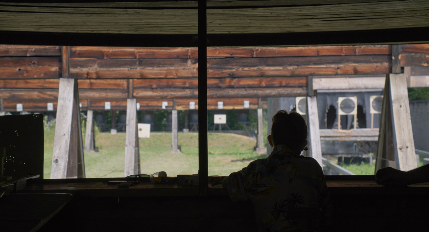 Samira Fux_Pilije_courtesy sixpackfilm_02