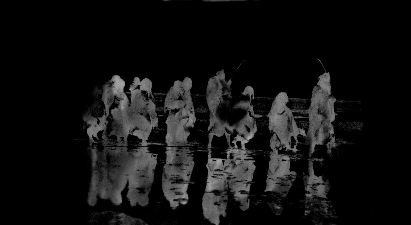 WhenFireTurnsToAsh_CourtesySixpackfilm_01