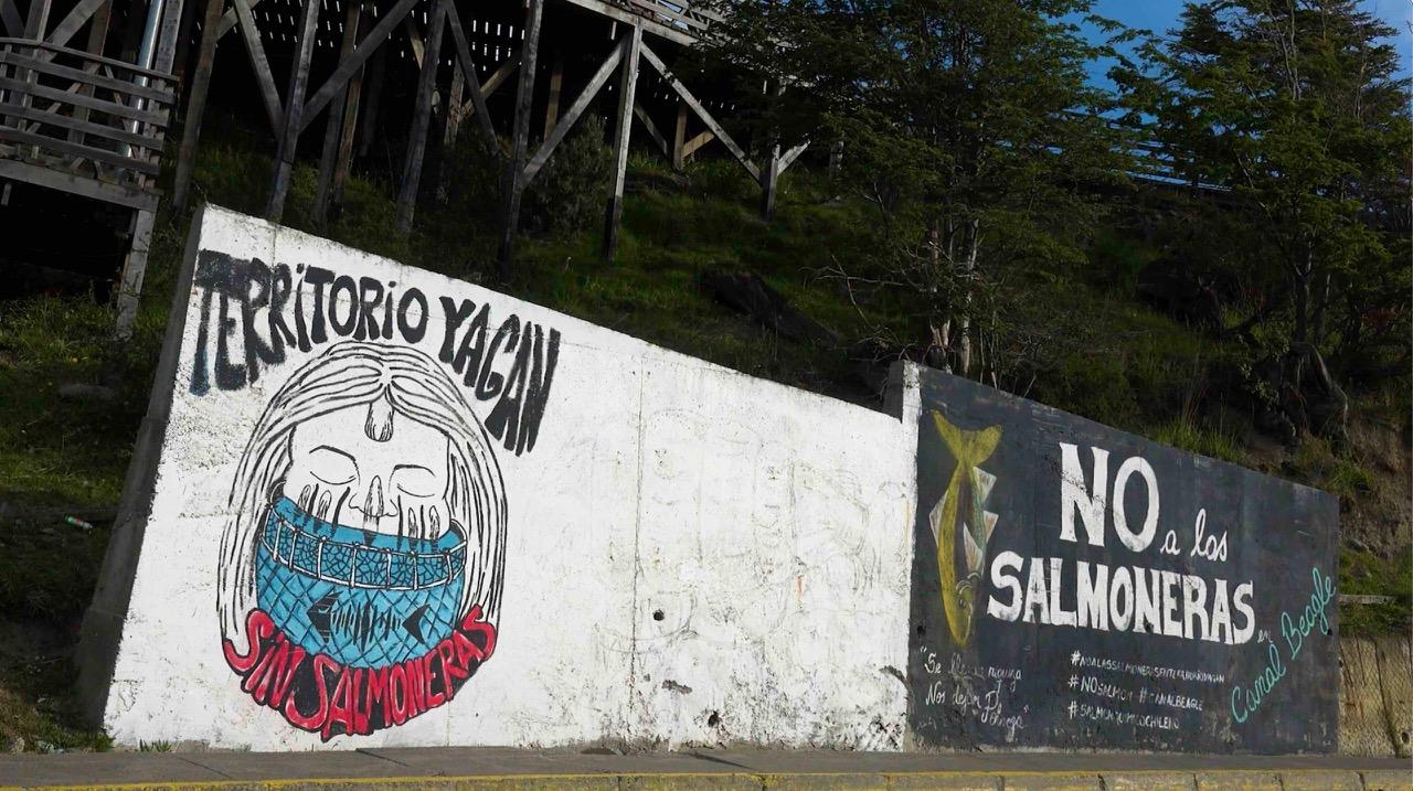 GrillMichaela_WhenFireTurnsToAsh_CourtesySixpackfilm_03