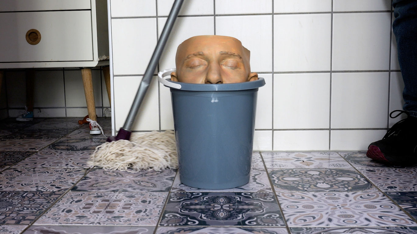 Headworks_Anna Vasof_courtesy sixpackfilm_02