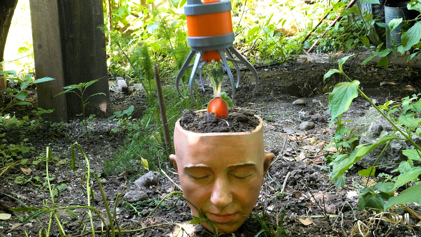 Headworks_Anna Vasof_courtesy sixpackfilm_03