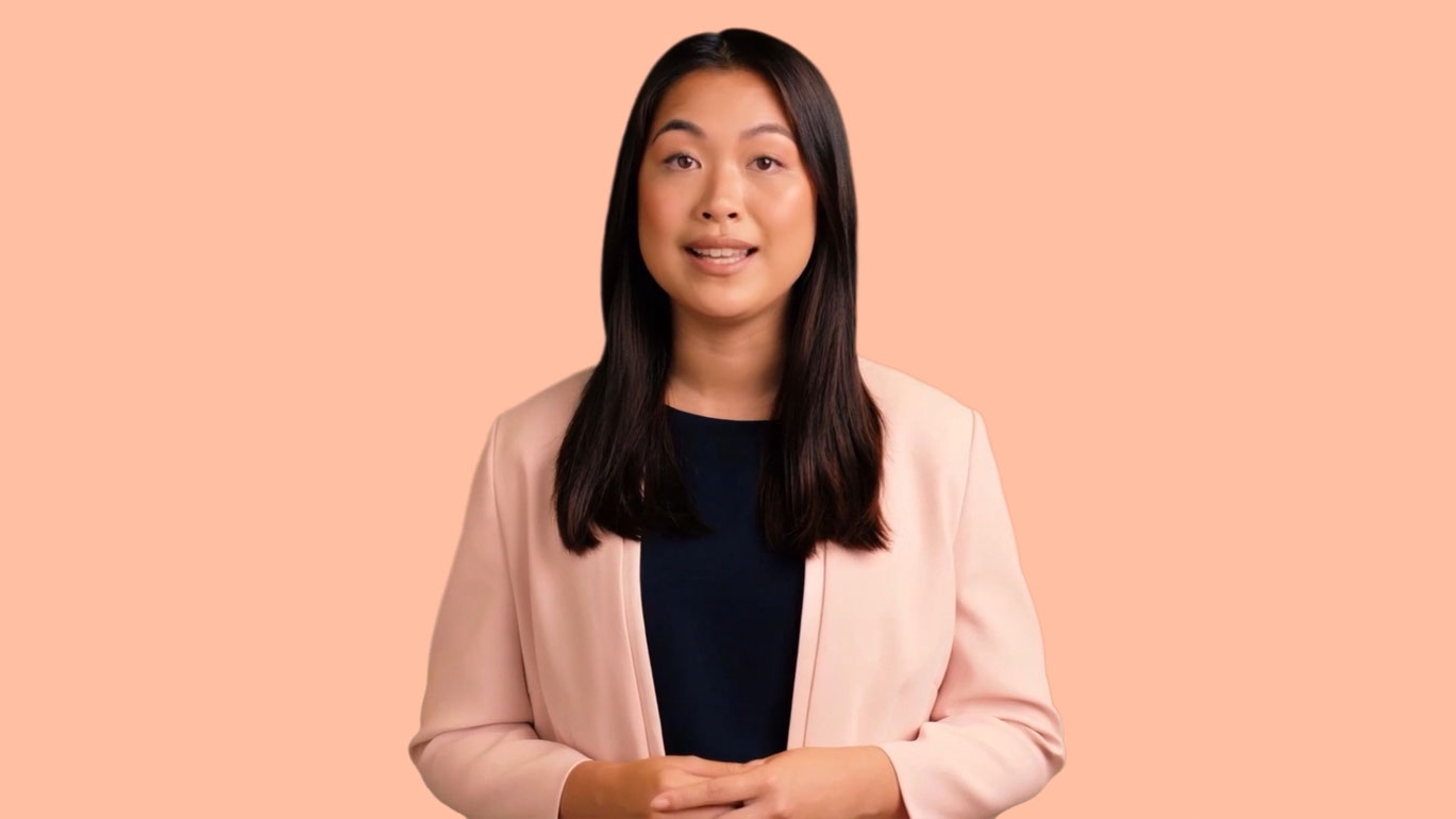 I thought I was hearing citizens_02