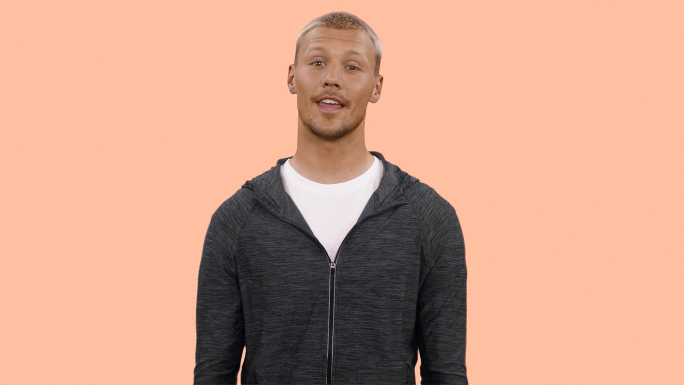 I thought I was hearing citizens_03