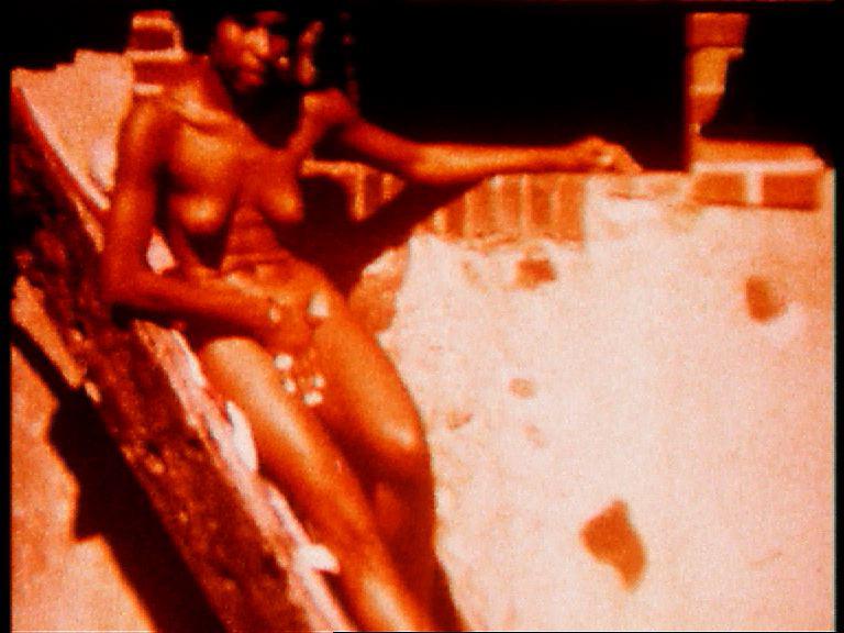 Idyll (Waxenberg 1964)