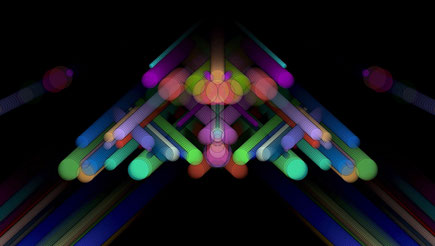 Schlimmige Kreise – Input : Reason