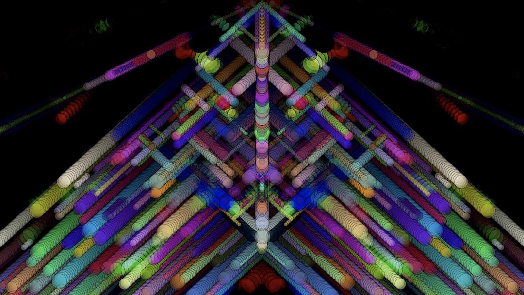 Schlimmige Kreise – Input : Reason