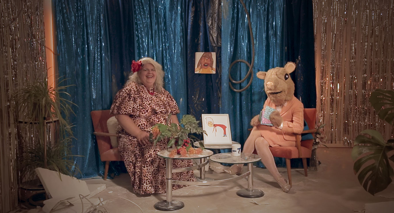 EgermannThym_C-TV_courtesy sixpackfilm_01