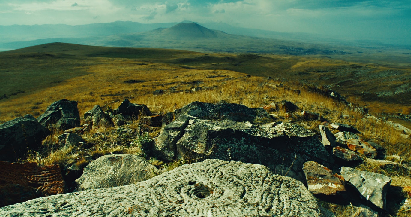 Bayer_AFAWCT_Still1_Courtesysixpackfilm