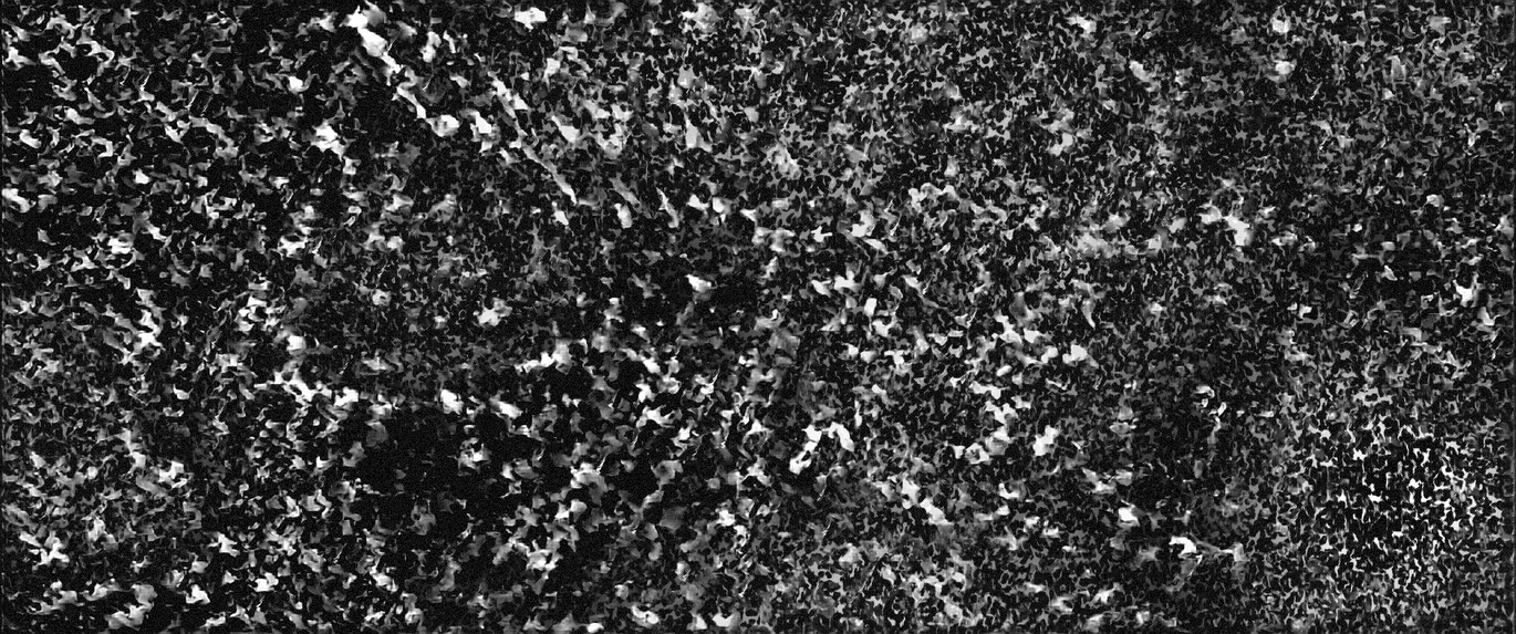 keep that dream burning