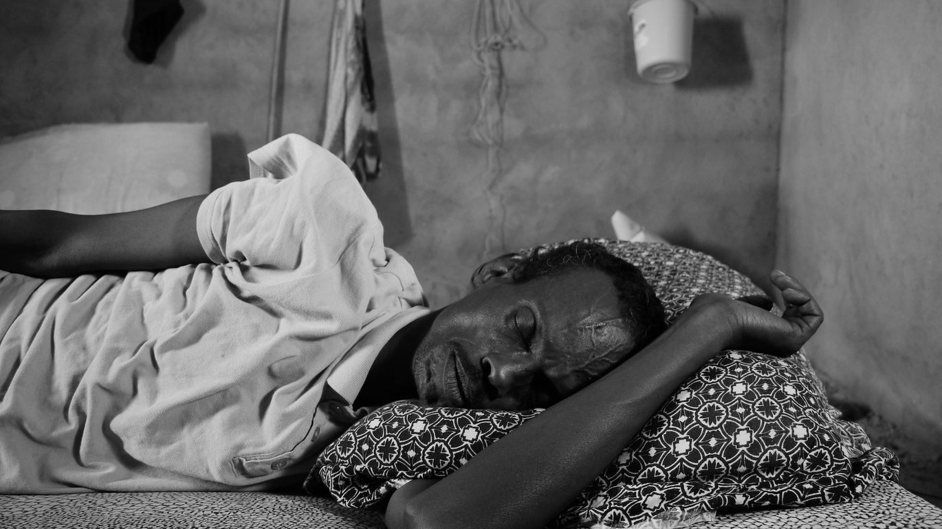 Harawe_Life_on_the_Horn2