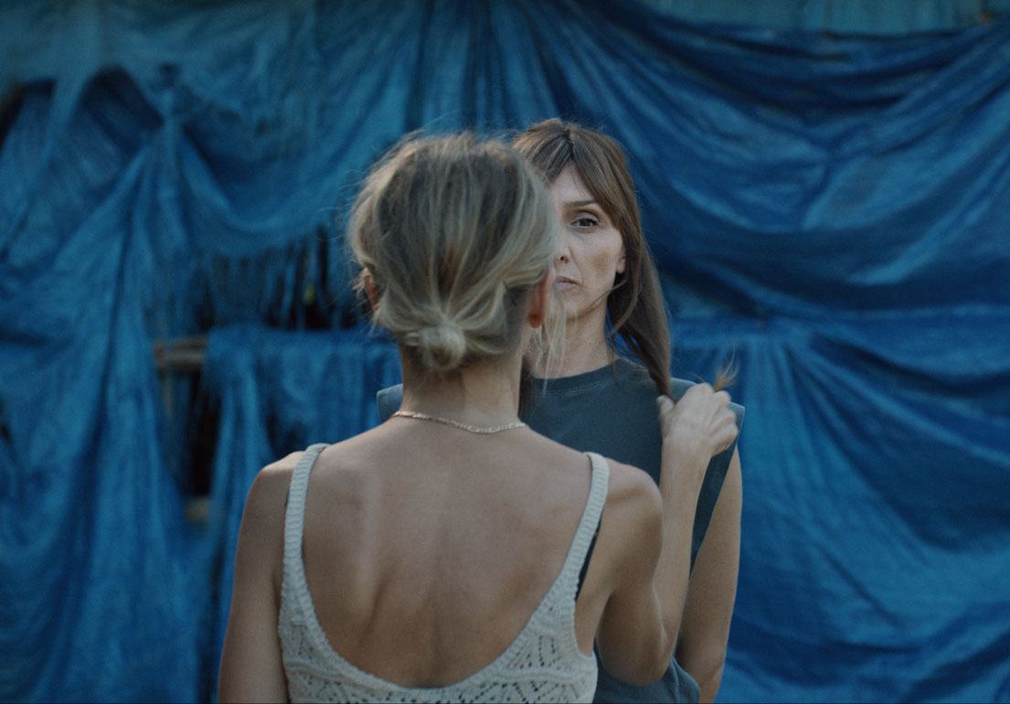 Magdalena_Chmielewska_Teresas_Koerper_courtesy sixpackfilm_01