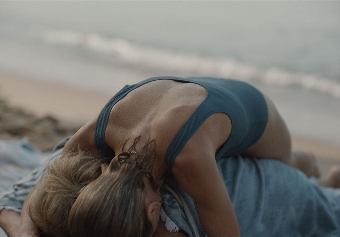 Magdalena_Chmielewska_Teresas_Koerper_courtesy sixpackfilm_02