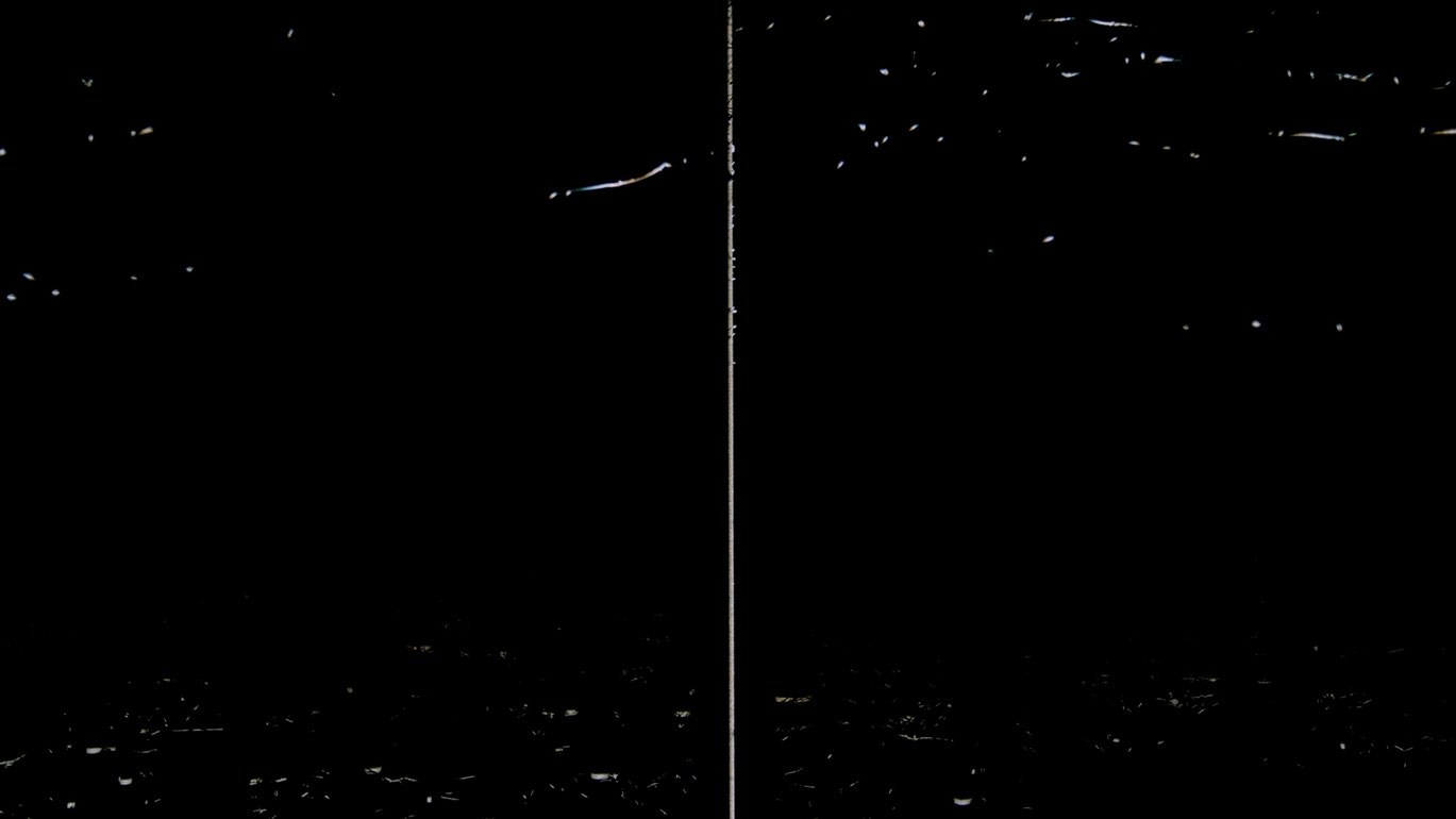 ManuelKnapp_aboutthenatureofdarkness_Courtesysixpackfilm_01