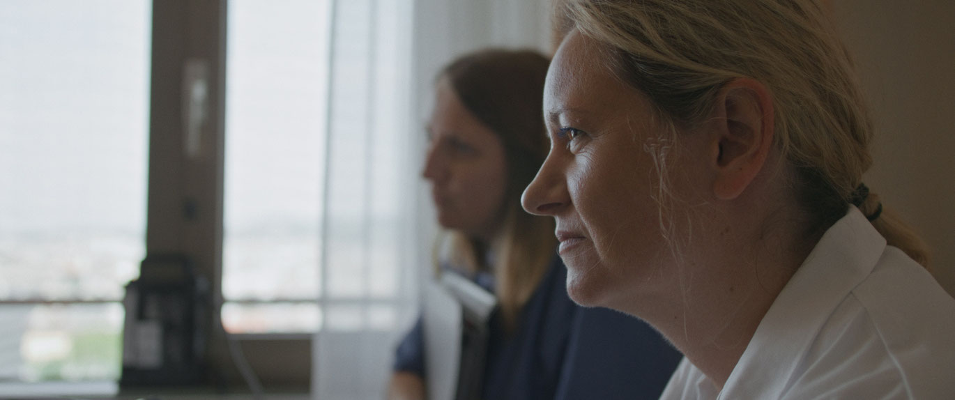 Maria Arlamovsky_Slowly Coming Closer_courtesy sixpackfilm_02